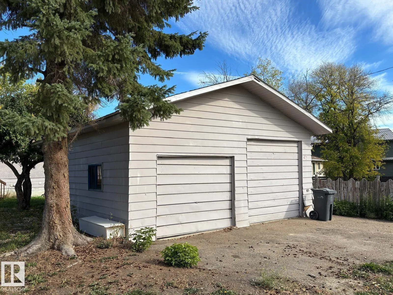 4717 47A AV