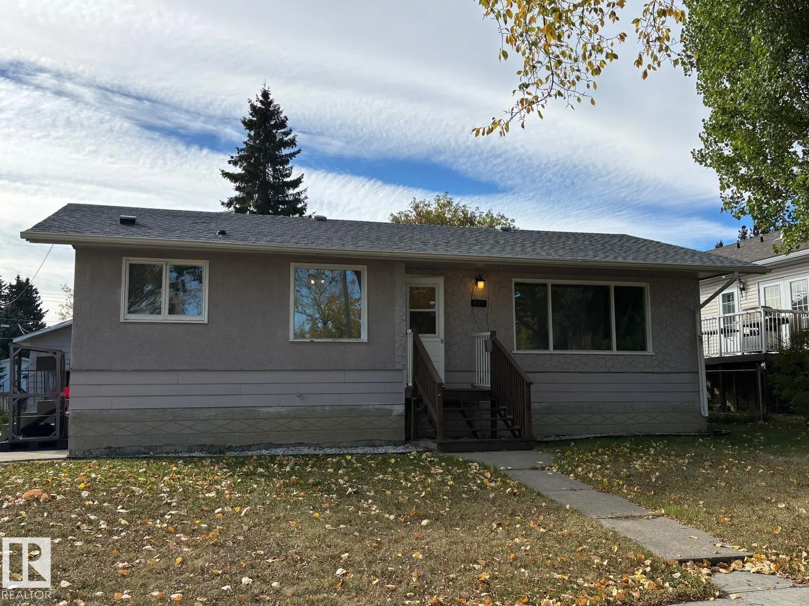 4717 47A AV