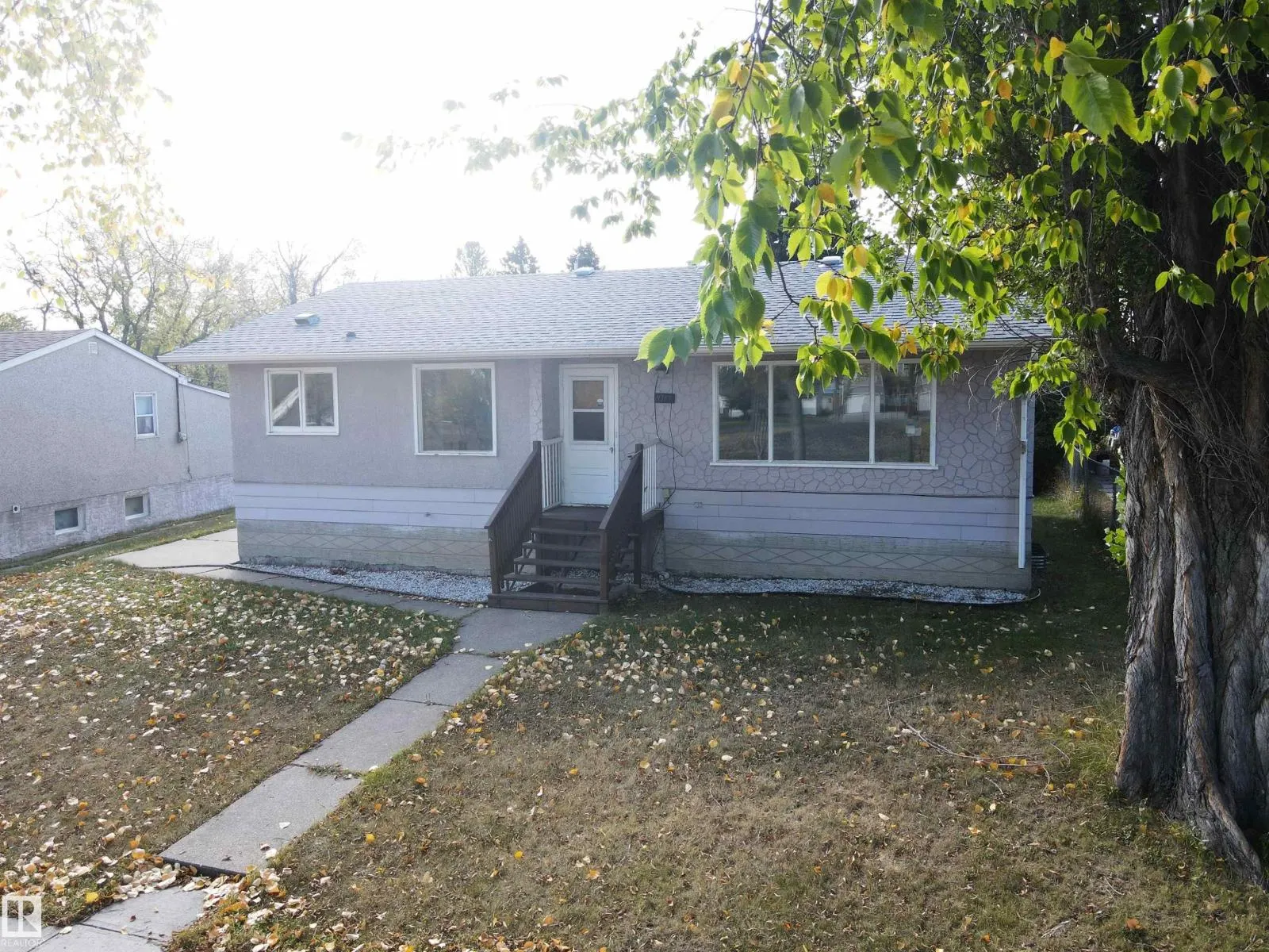 4717 47A AV