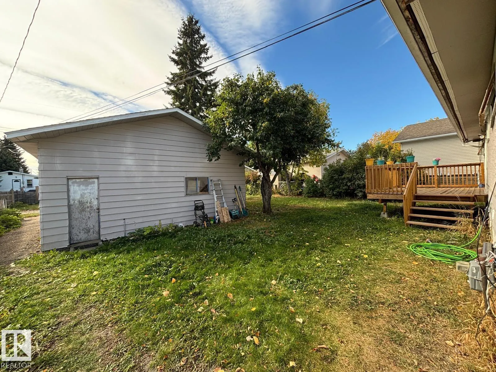 4717 47A AV