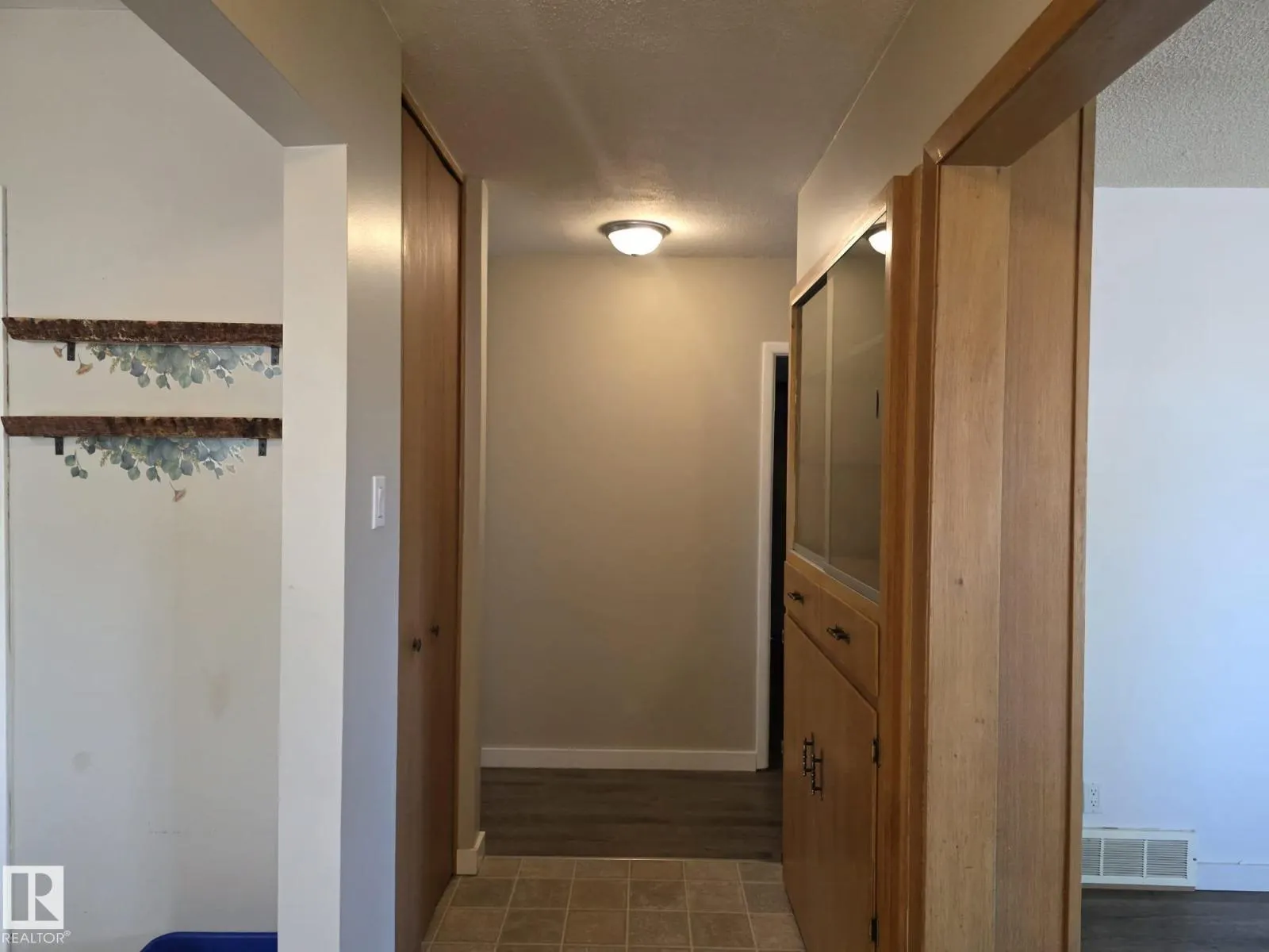 4717 47A AV