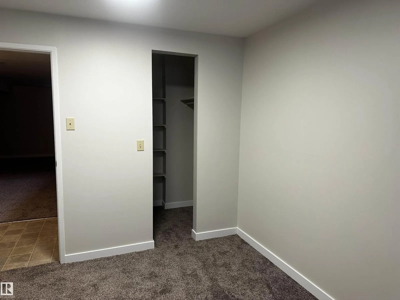 4717 47A AV
