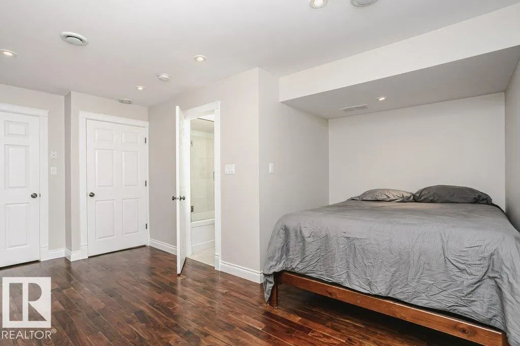 9119 117 ST NW