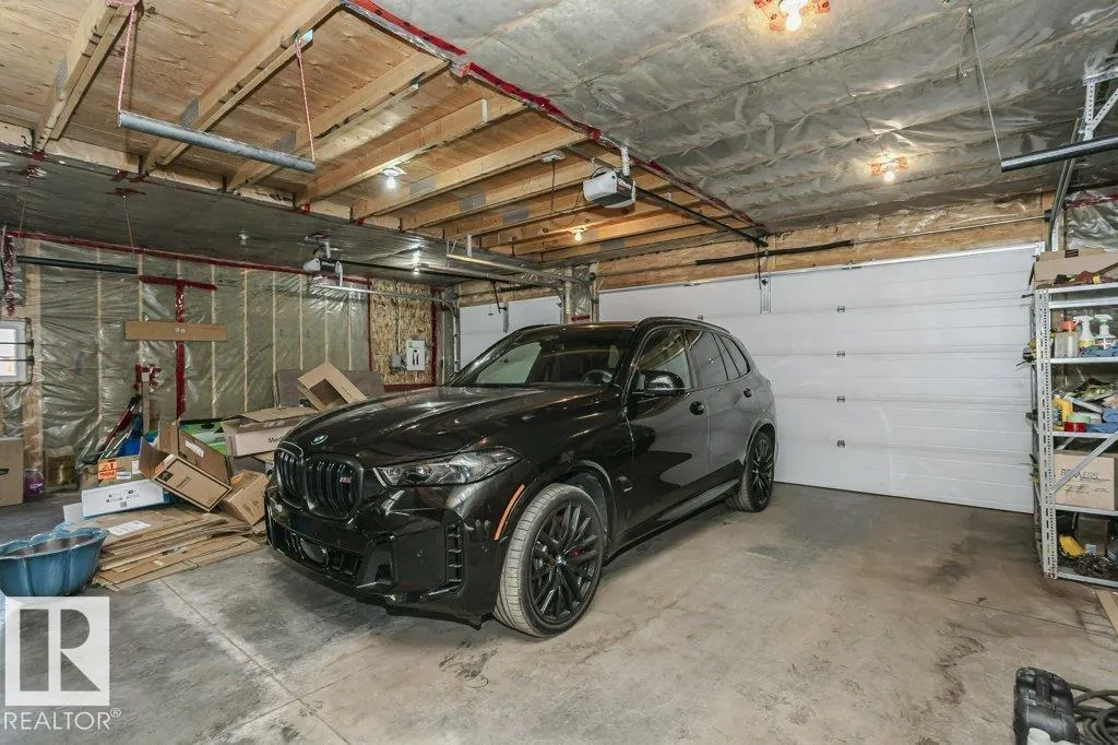 9119 117 ST NW