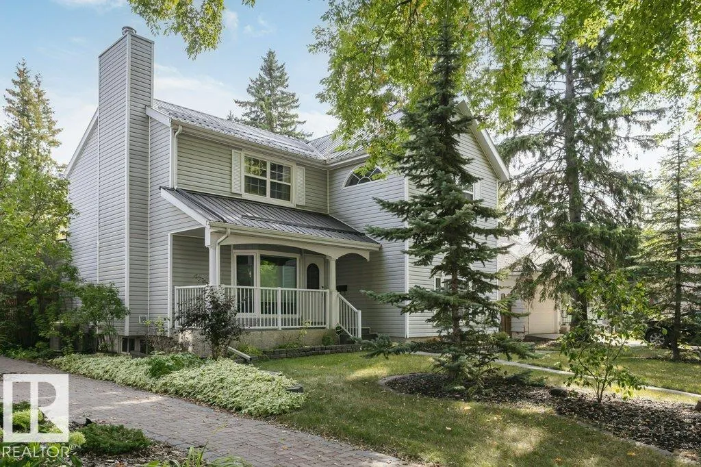 9119 117 ST NW