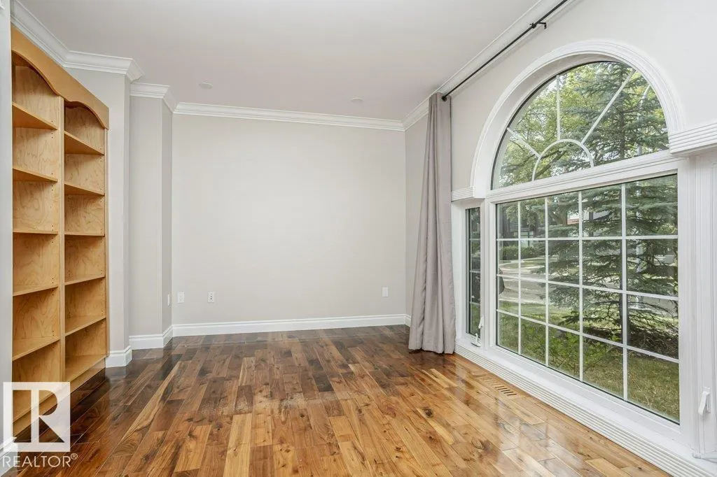9119 117 ST NW
