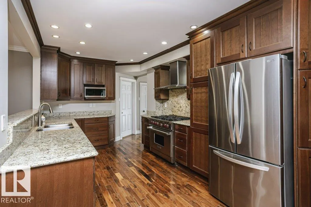 9119 117 ST NW