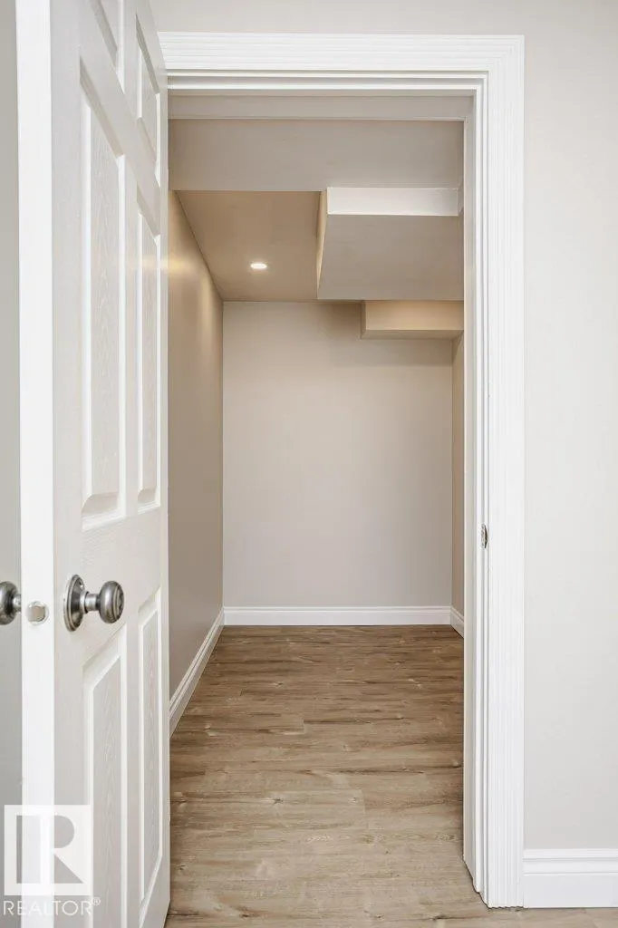 9119 117 ST NW