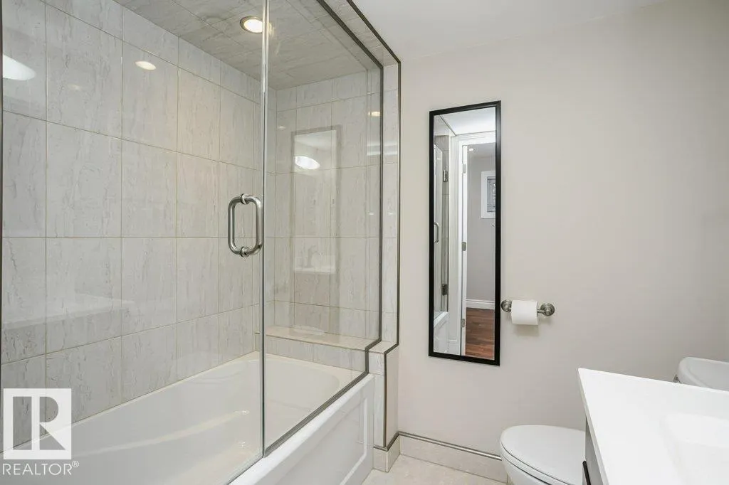 9119 117 ST NW