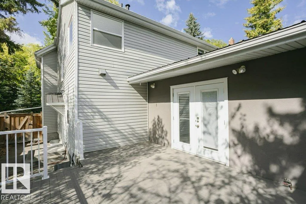 9119 117 ST NW