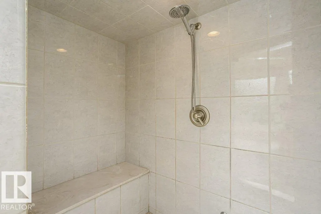 9119 117 ST NW