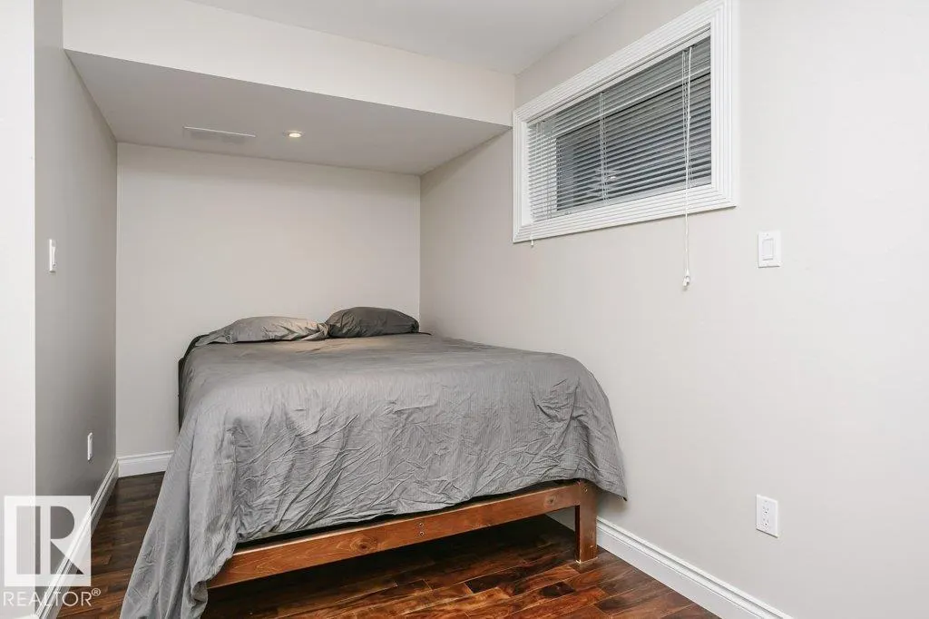 9119 117 ST NW