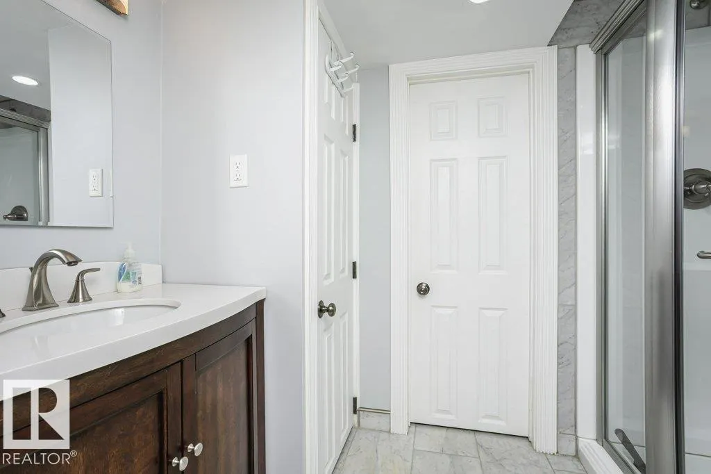 9119 117 ST NW