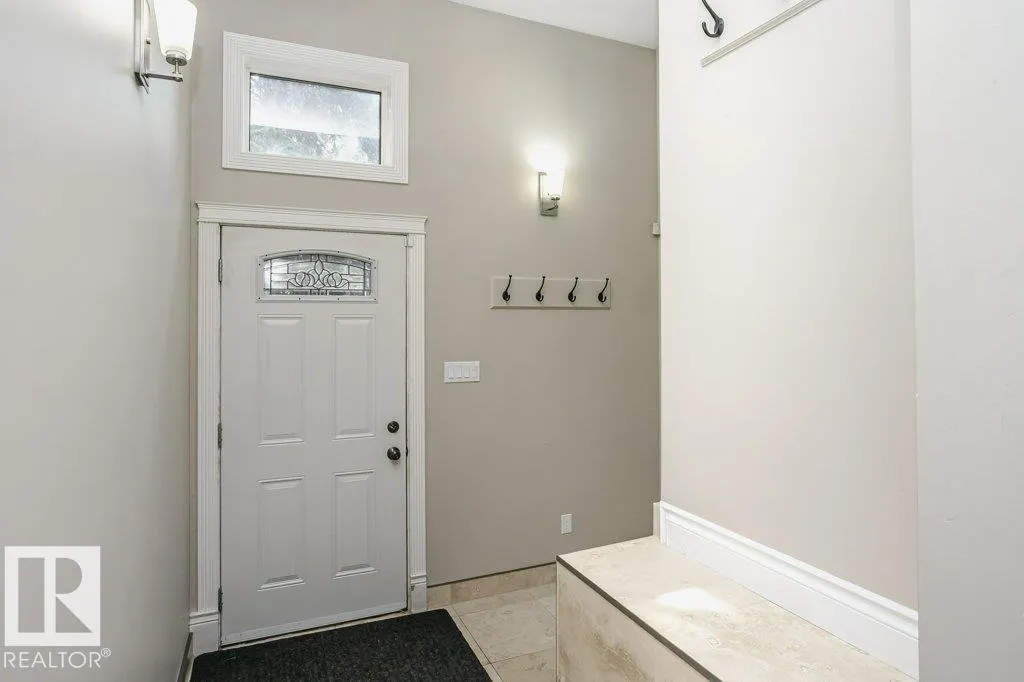 9119 117 ST NW
