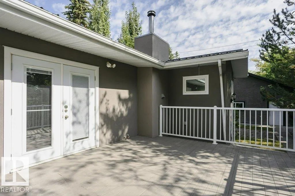 9119 117 ST NW