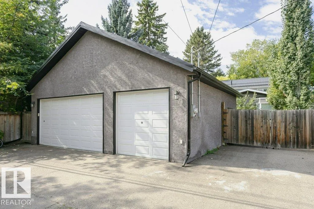 9119 117 ST NW