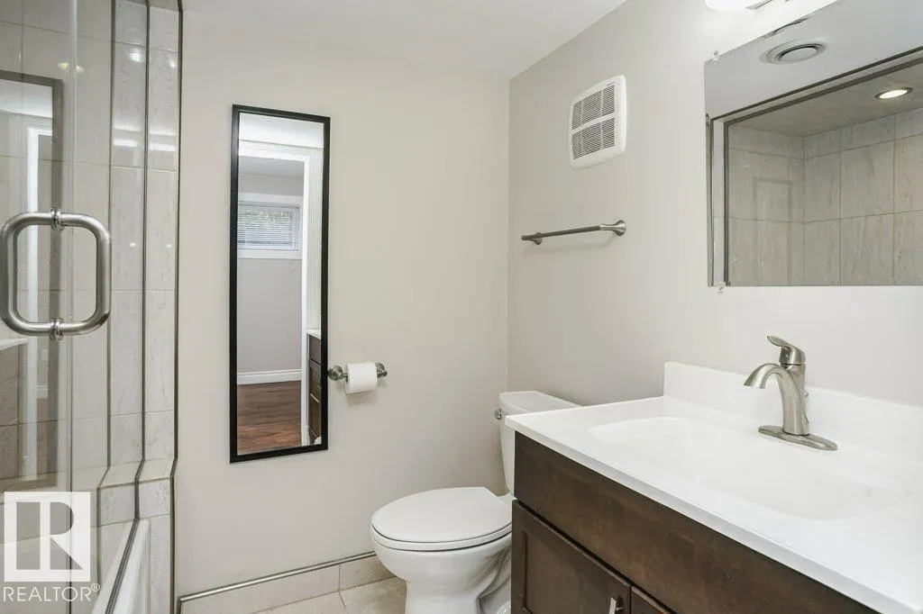 9119 117 ST NW
