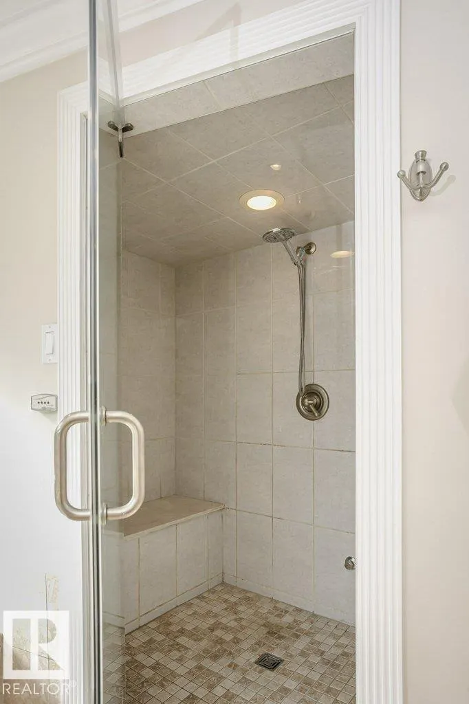 9119 117 ST NW