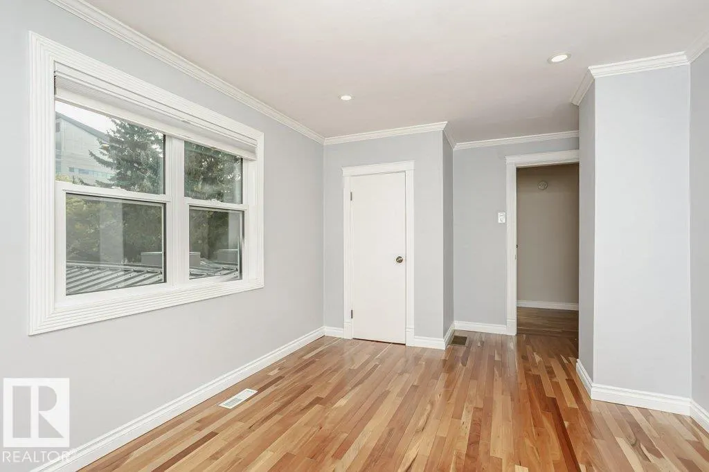 9119 117 ST NW
