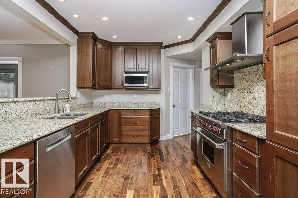 9119 117 ST NW