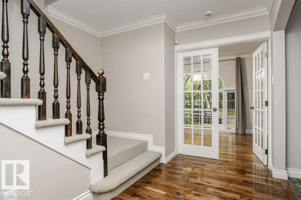 9119 117 ST NW