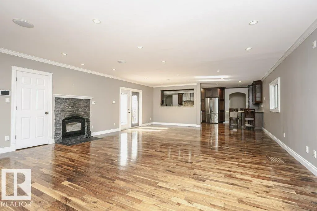 9119 117 ST NW