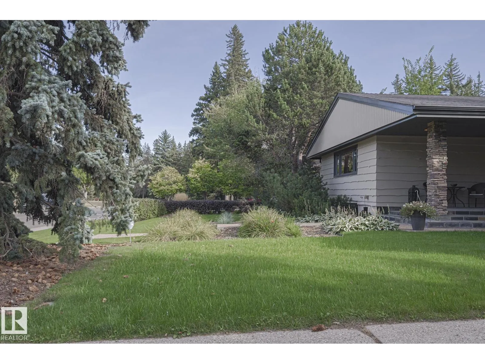 13817 SUMMIT DR NW NW