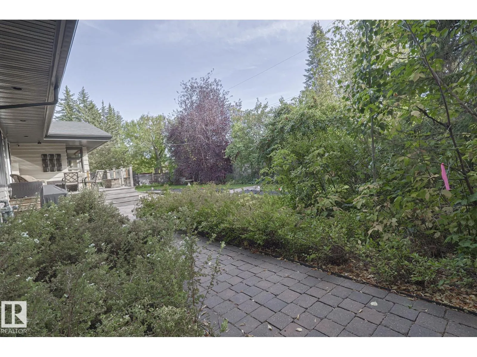 13817 SUMMIT DR NW NW