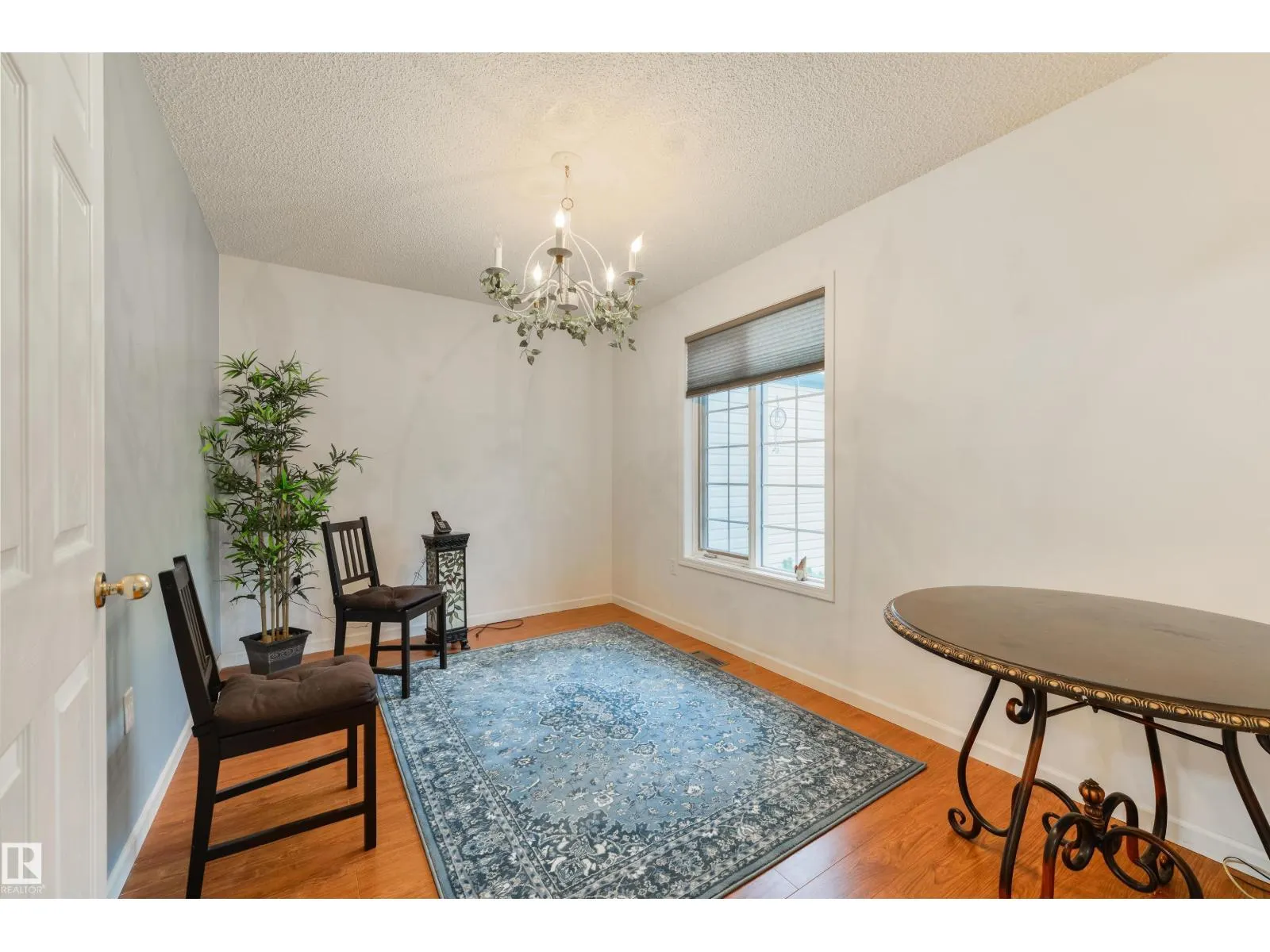 #17 308 JACKSON RD NW