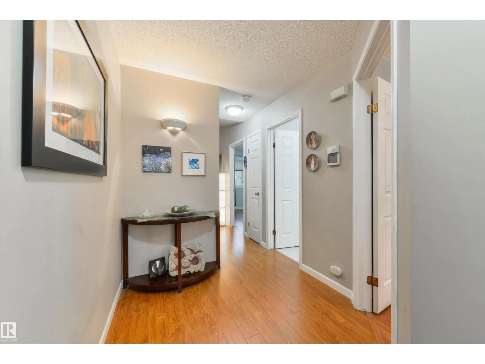 #17 308 JACKSON RD NW