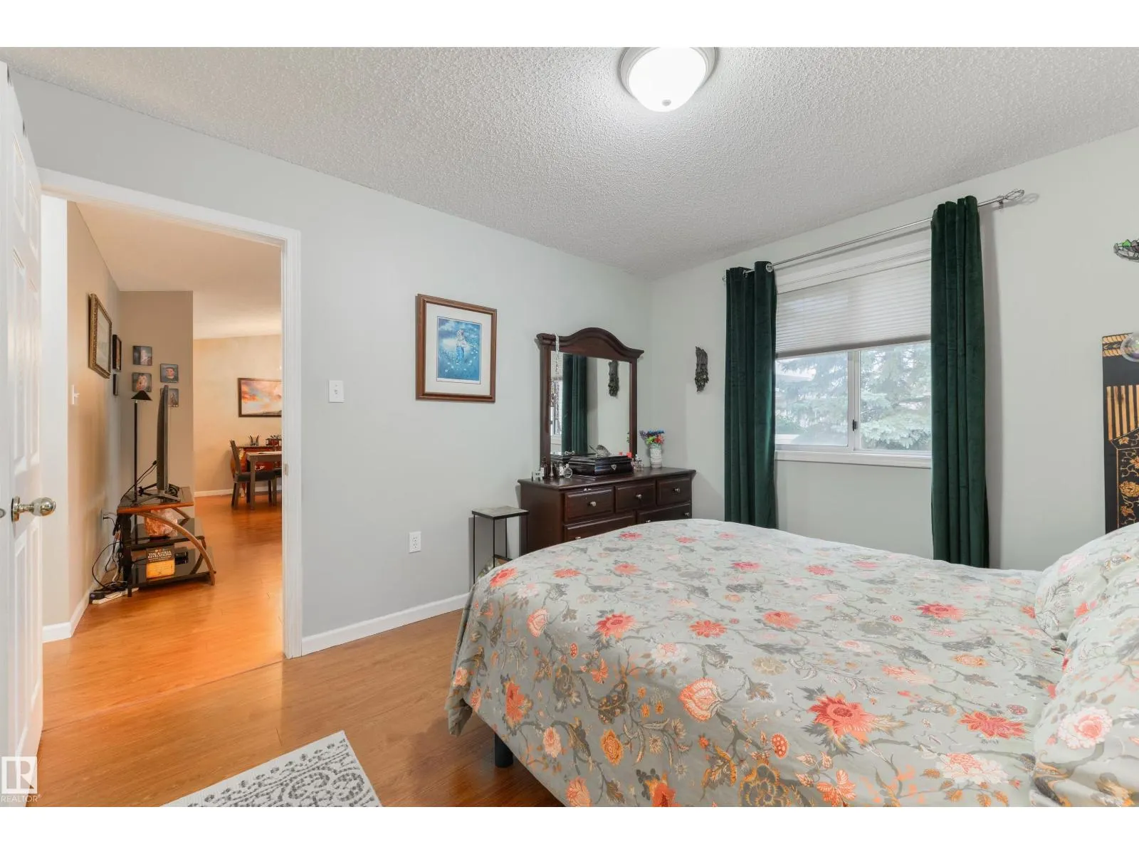 #17 308 JACKSON RD NW