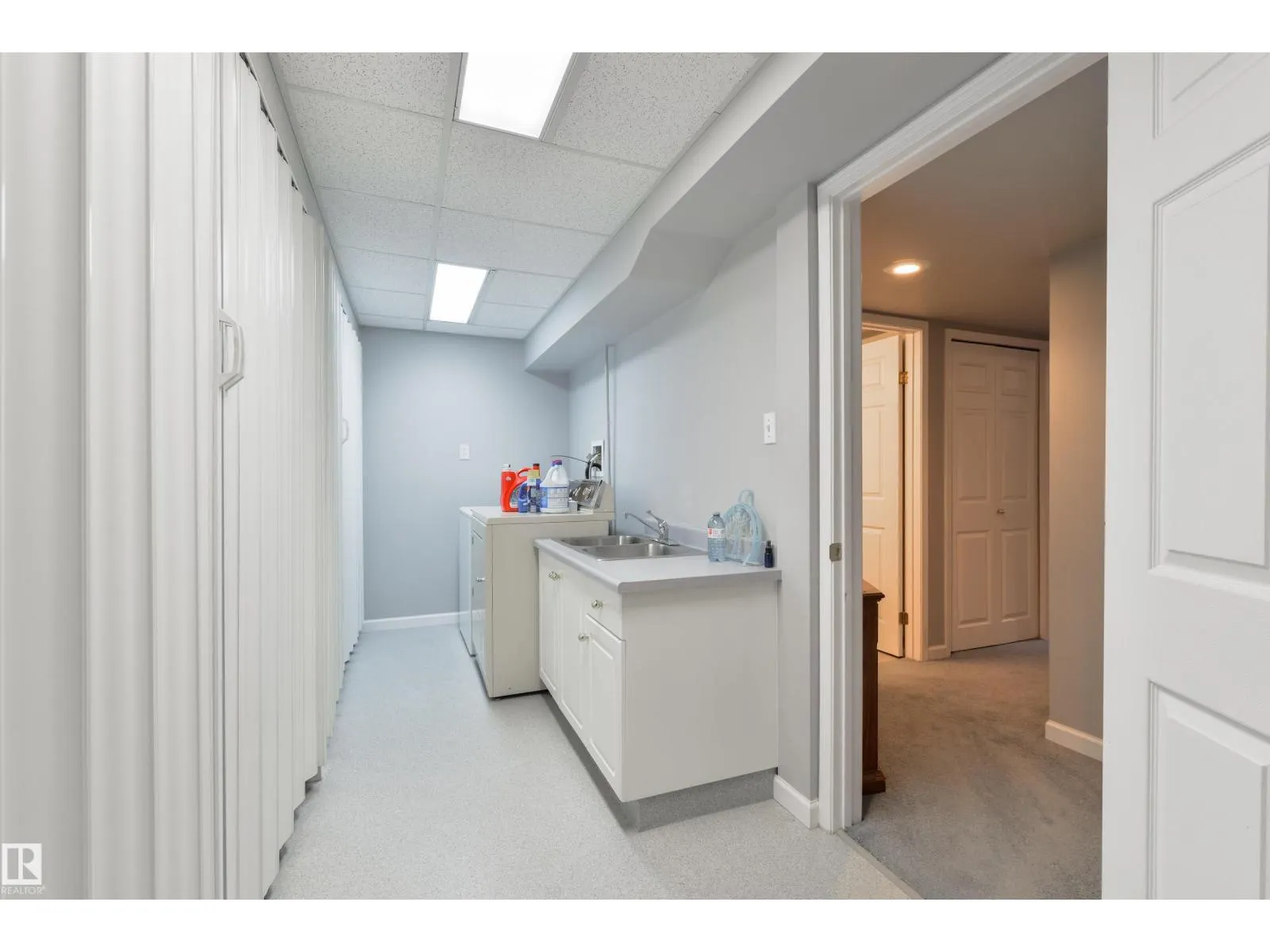 #17 308 JACKSON RD NW