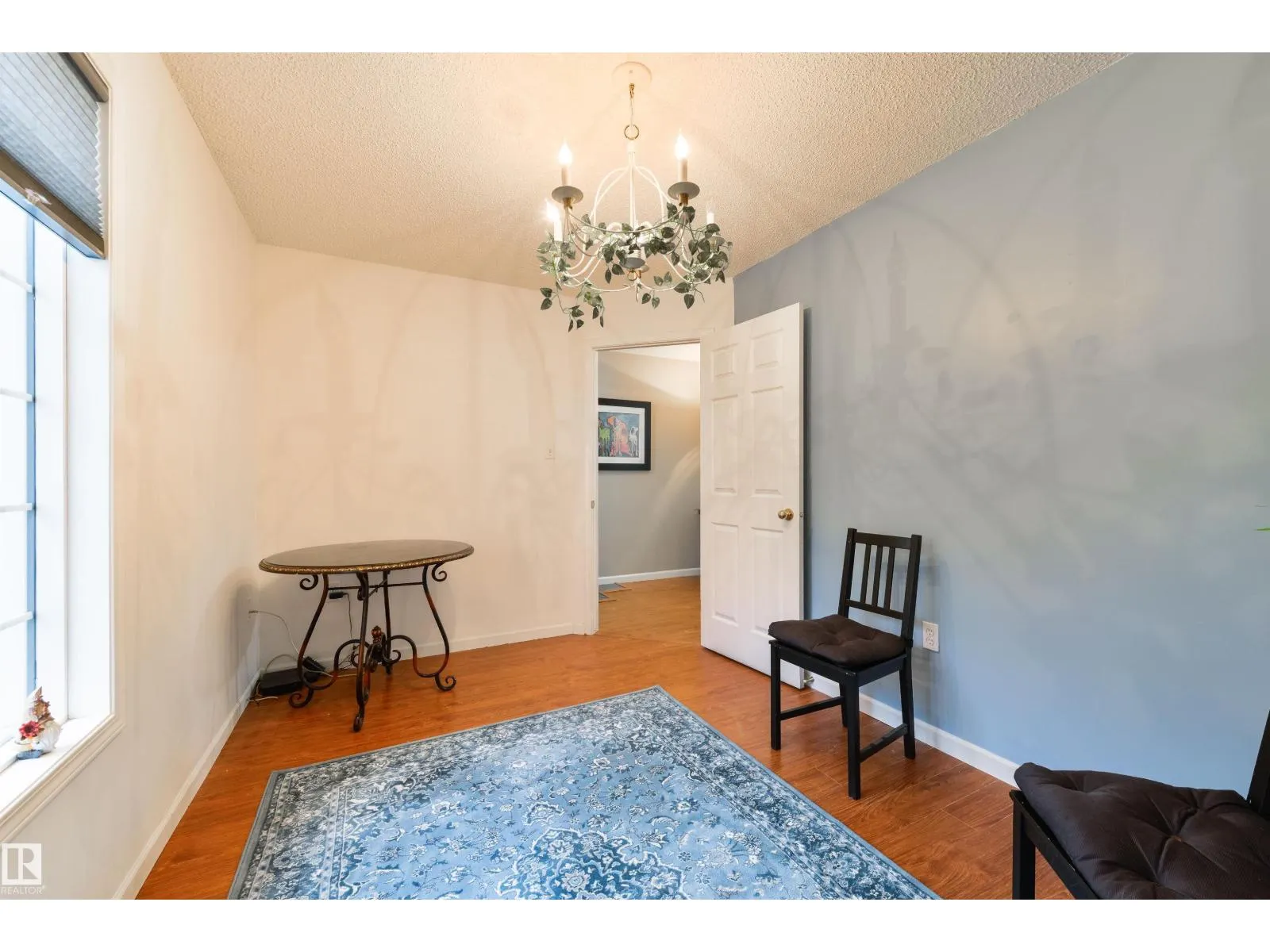 #17 308 JACKSON RD NW
