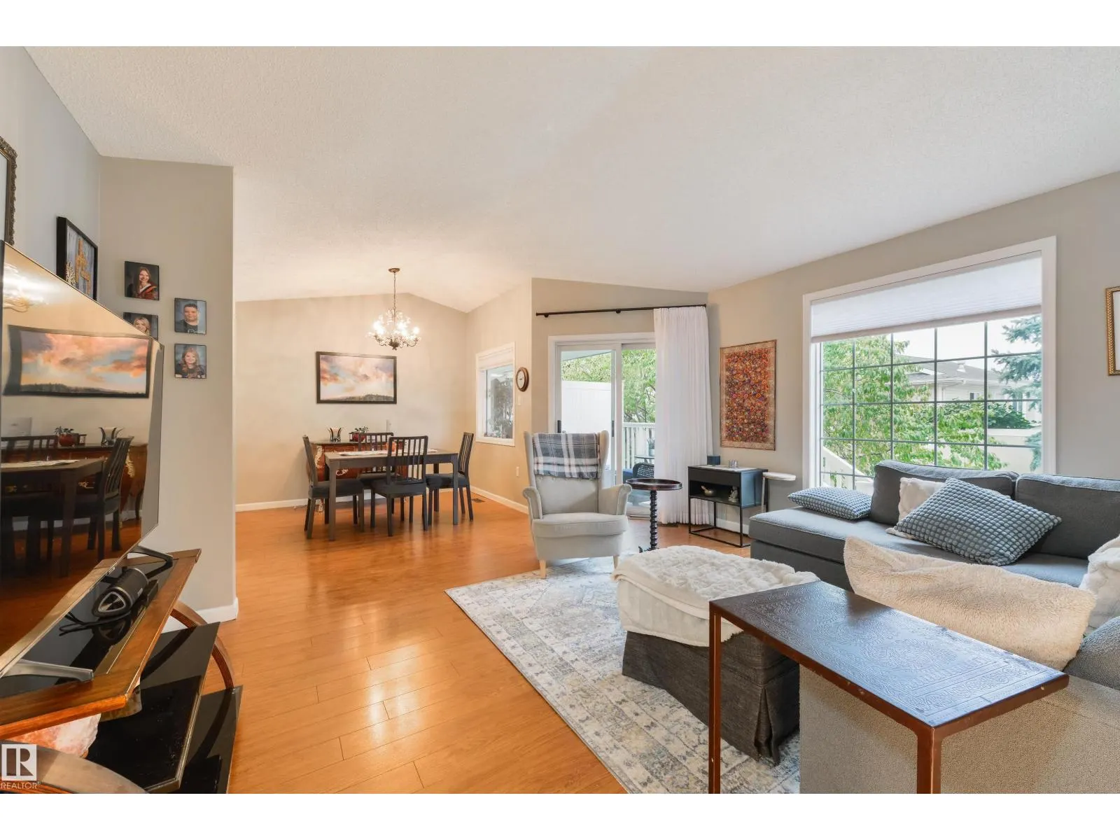 #17 308 JACKSON RD NW