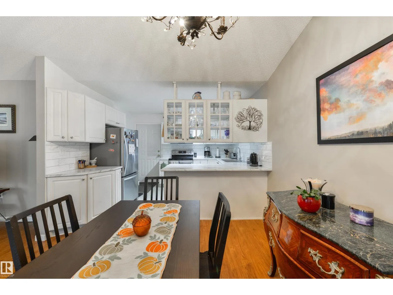 #17 308 JACKSON RD NW
