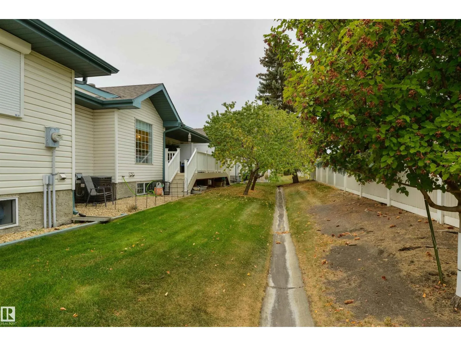 #17 308 JACKSON RD NW