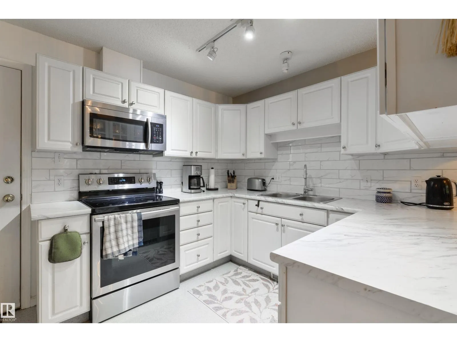 #17 308 JACKSON RD NW