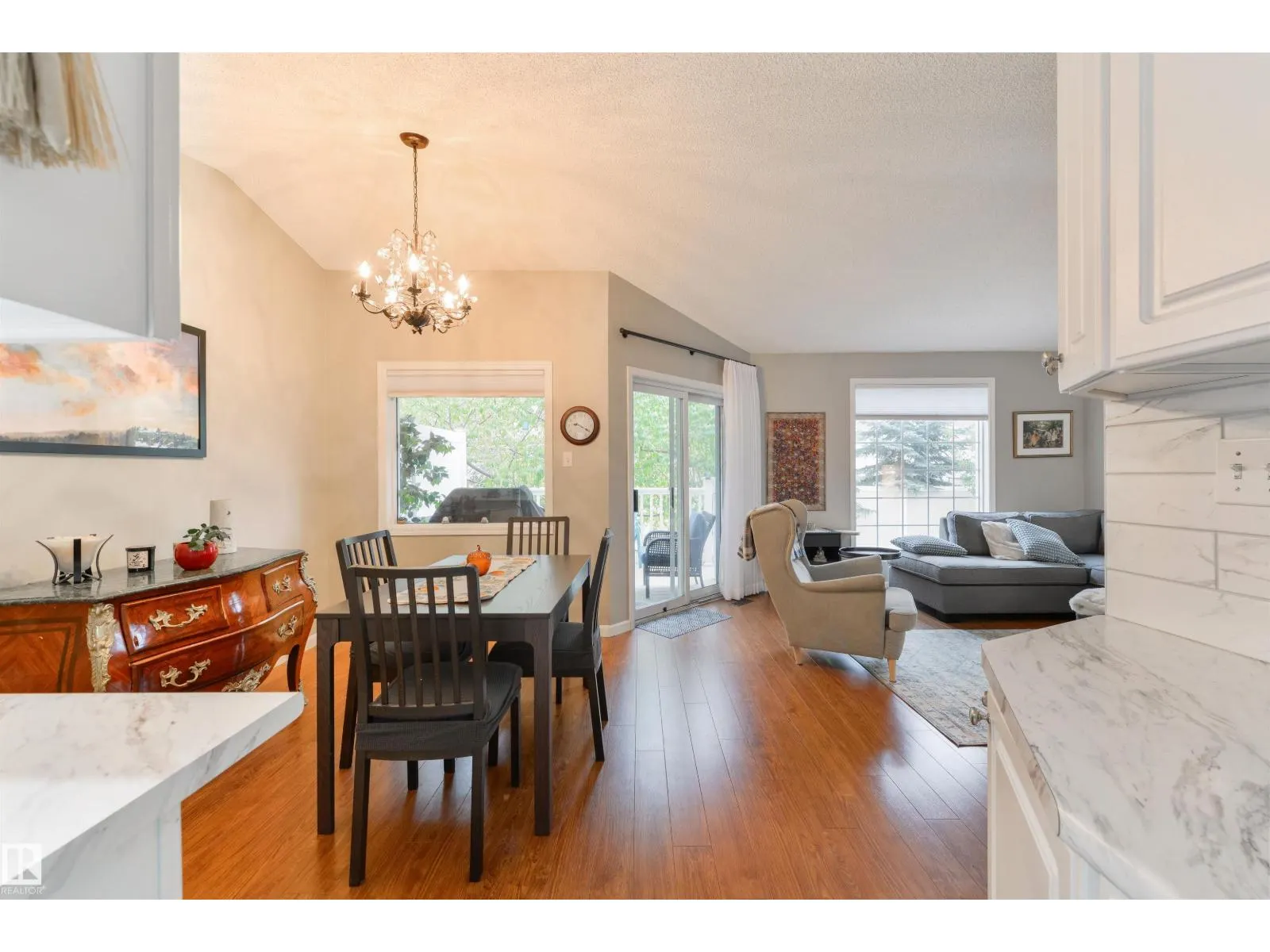 #17 308 JACKSON RD NW