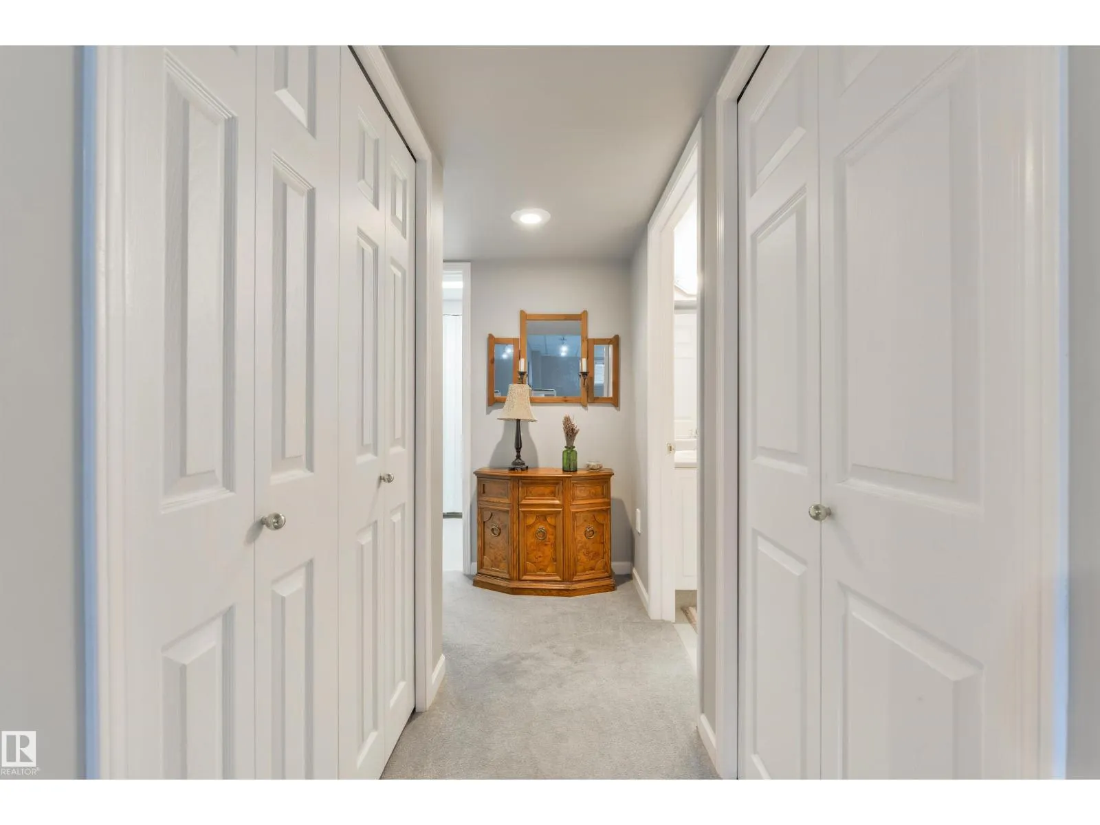 #17 308 JACKSON RD NW