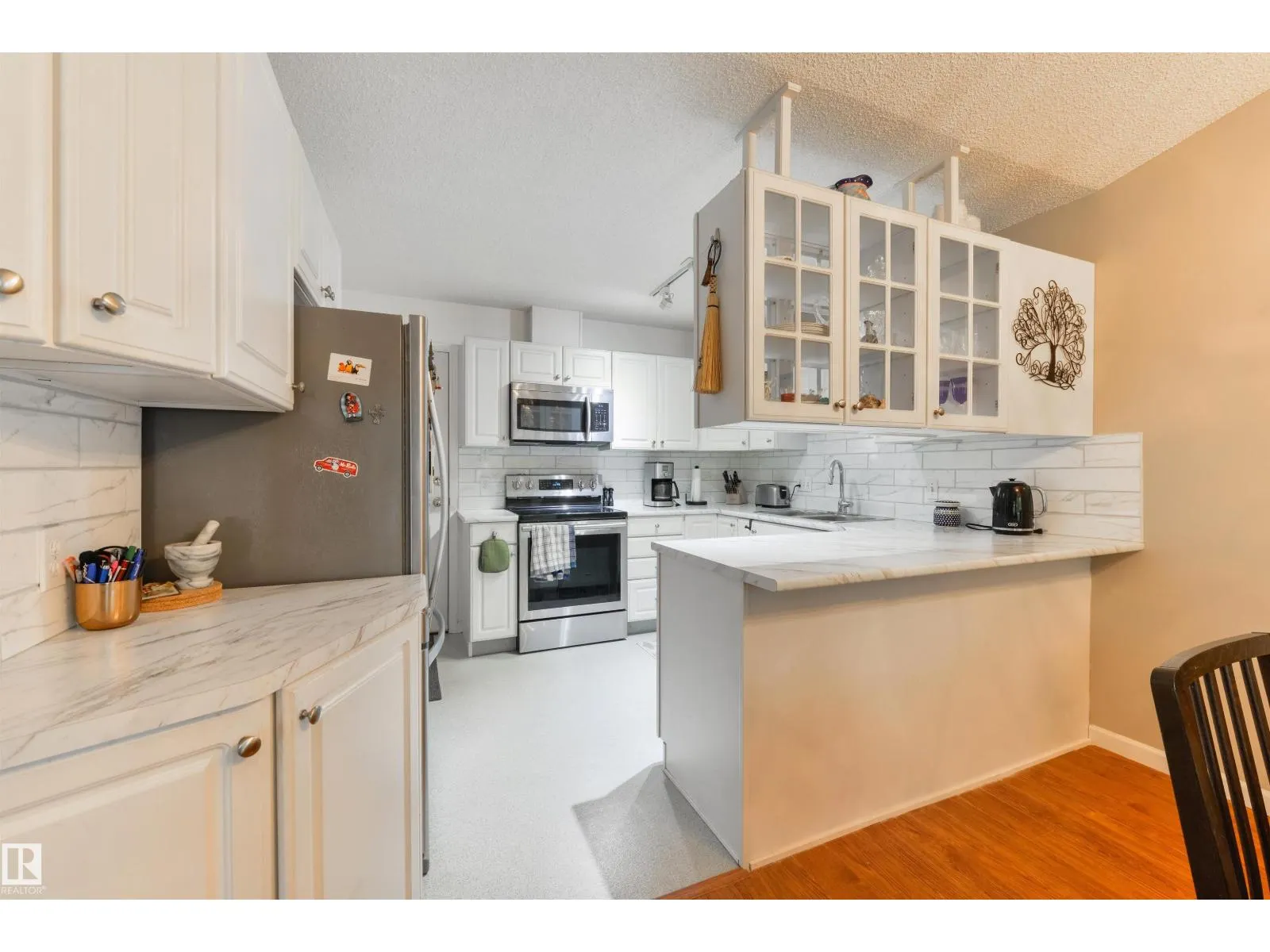 #17 308 JACKSON RD NW