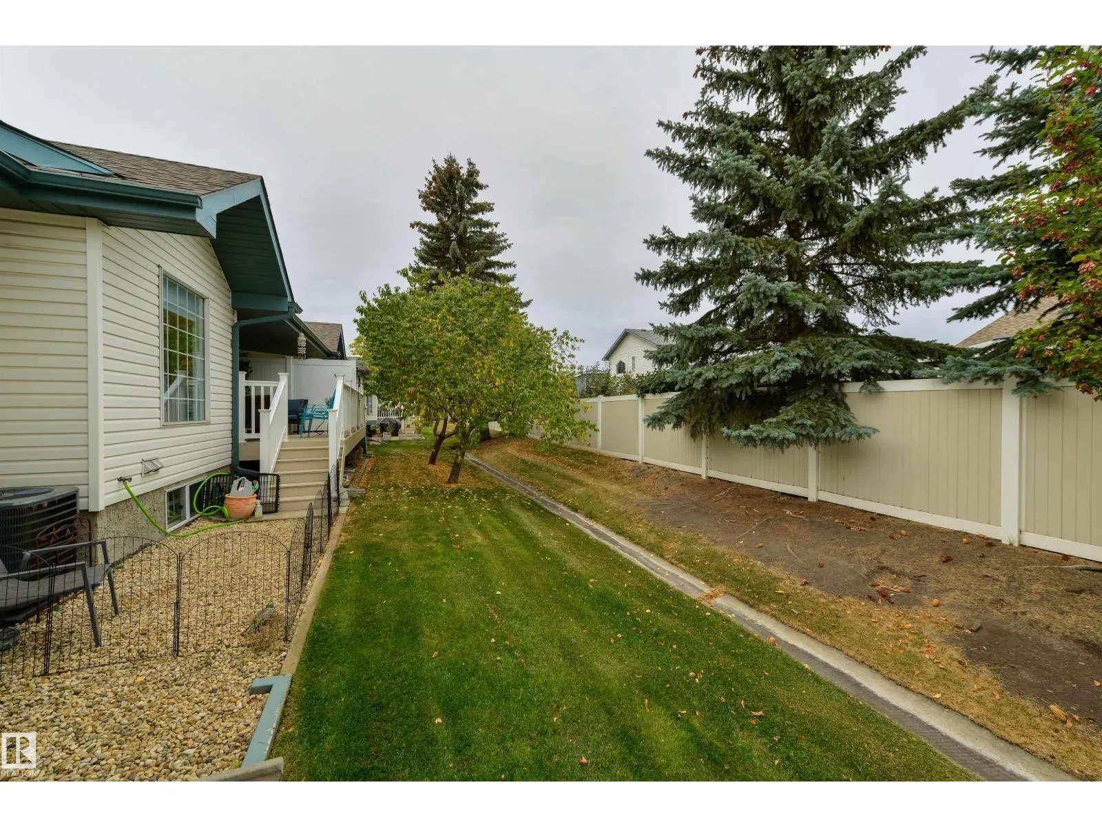 #17 308 JACKSON RD NW