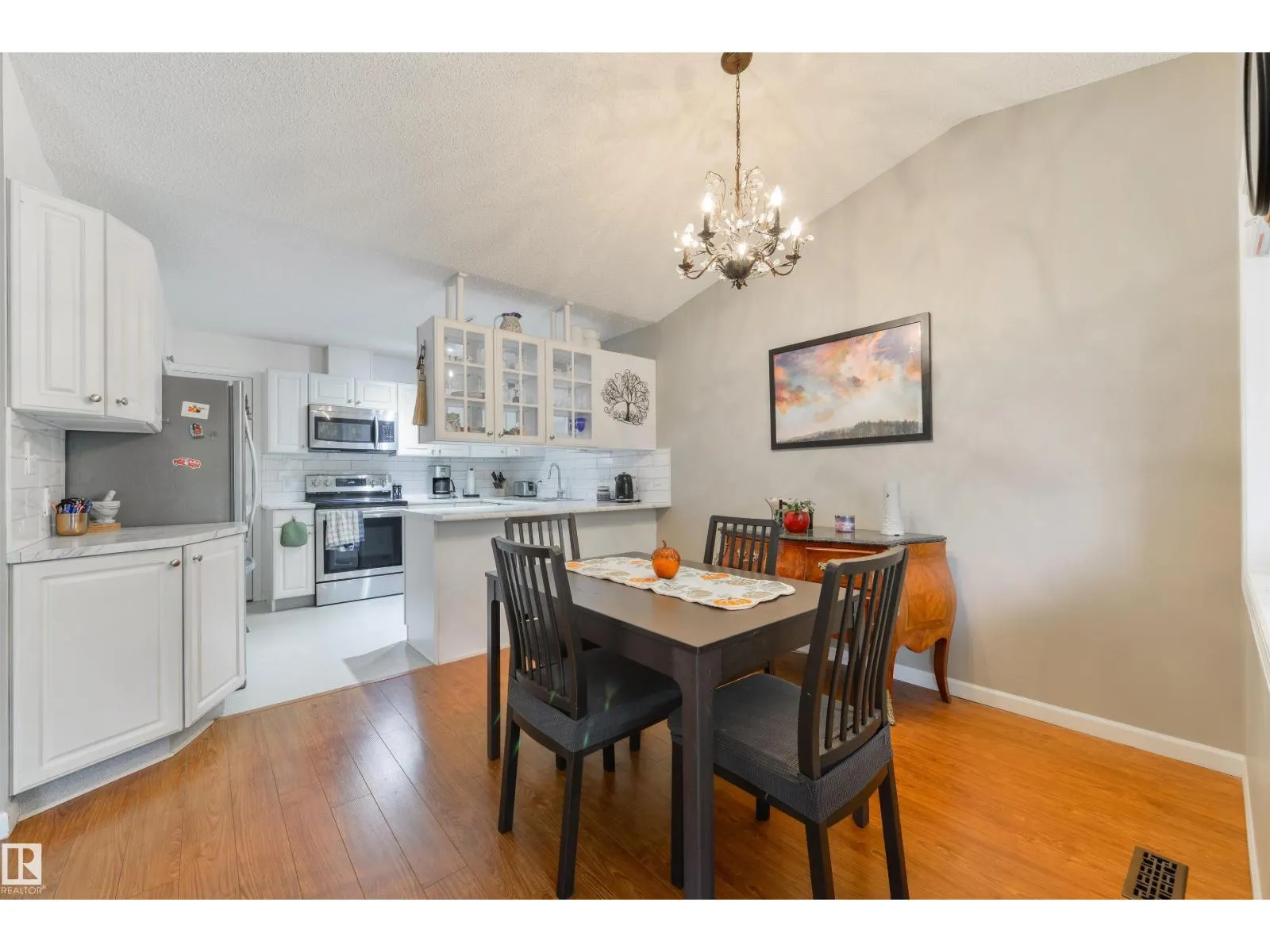 #17 308 JACKSON RD NW