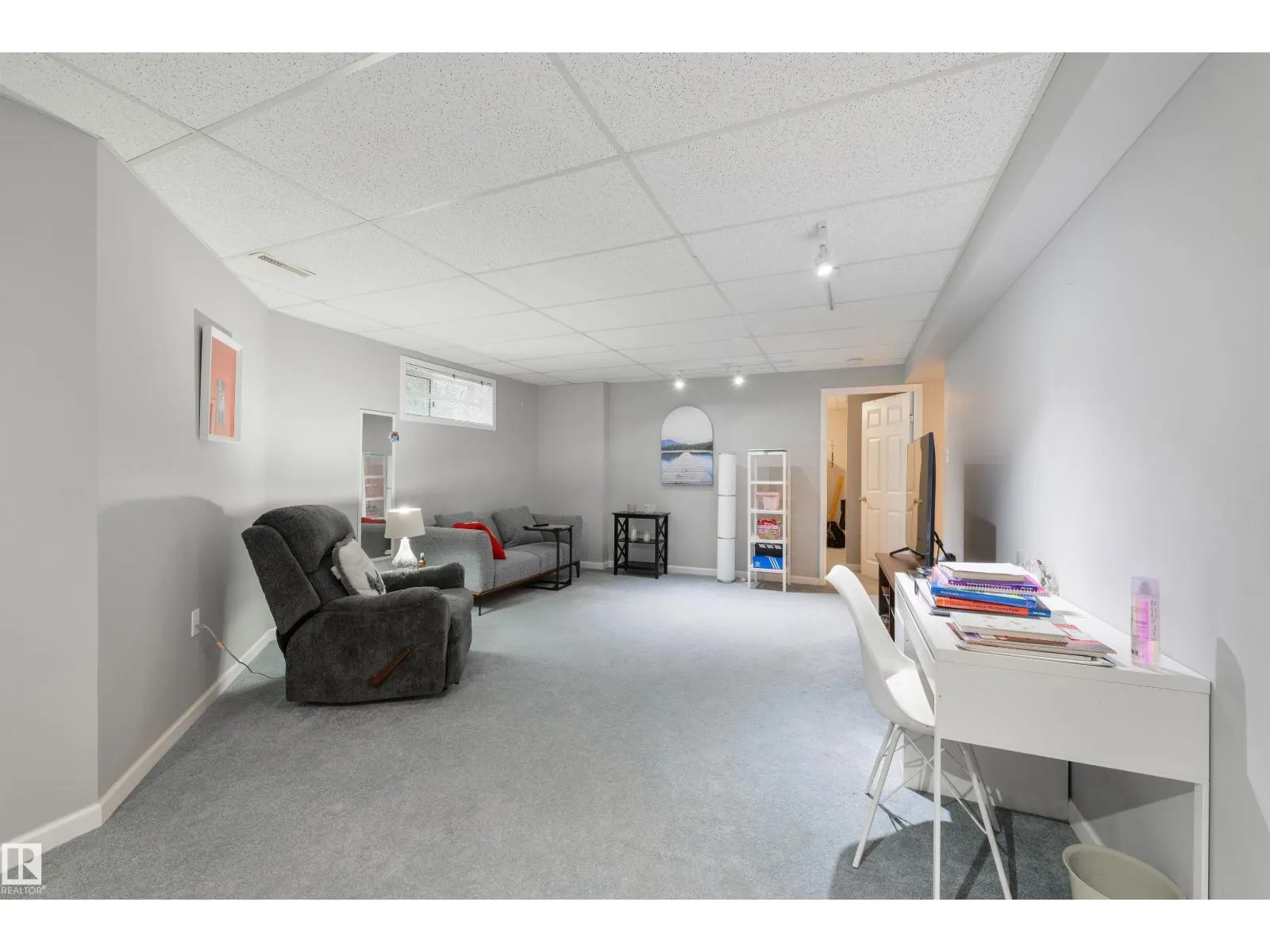 #17 308 JACKSON RD NW