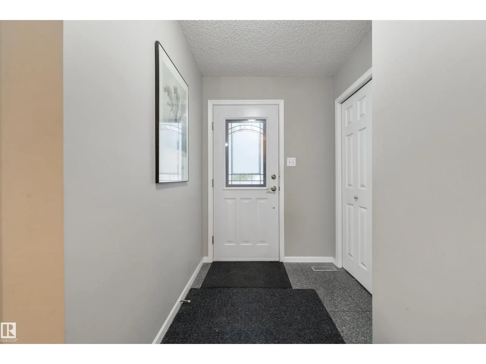 #17 308 JACKSON RD NW
