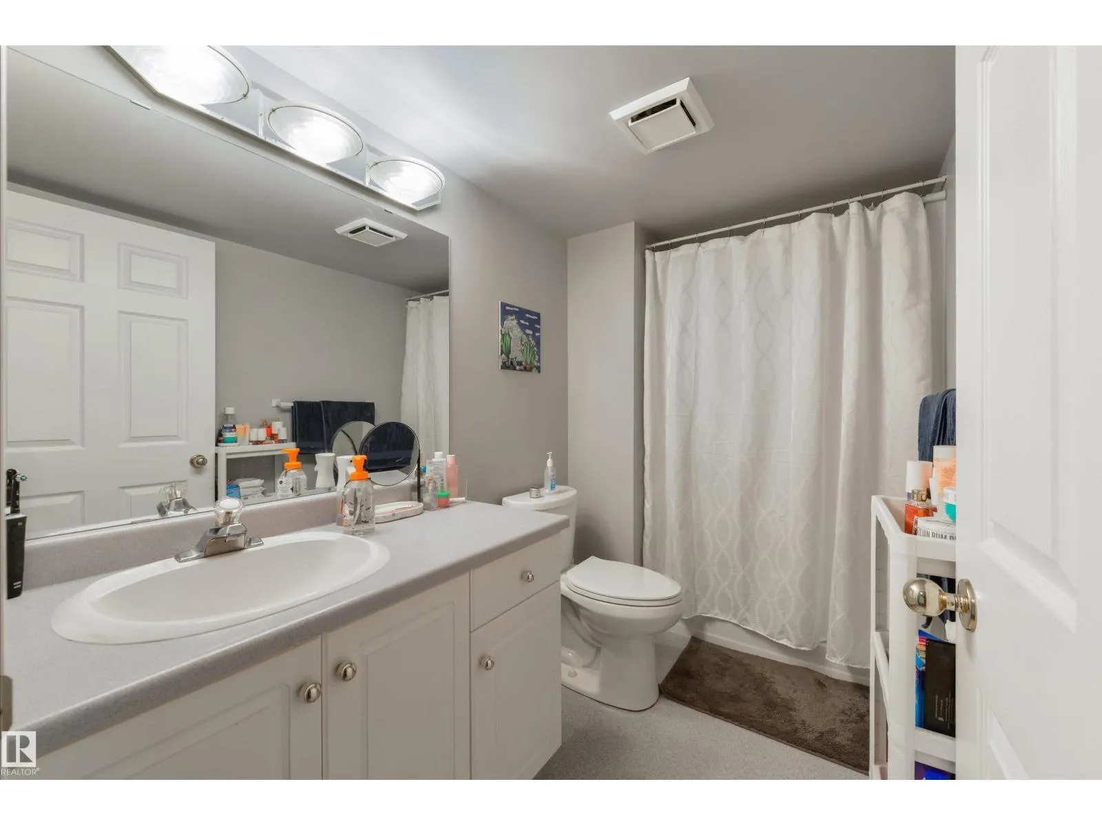 #17 308 JACKSON RD NW