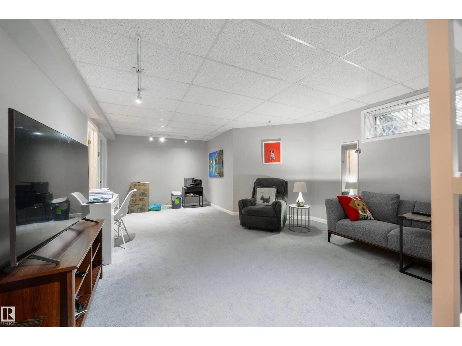 #17 308 JACKSON RD NW