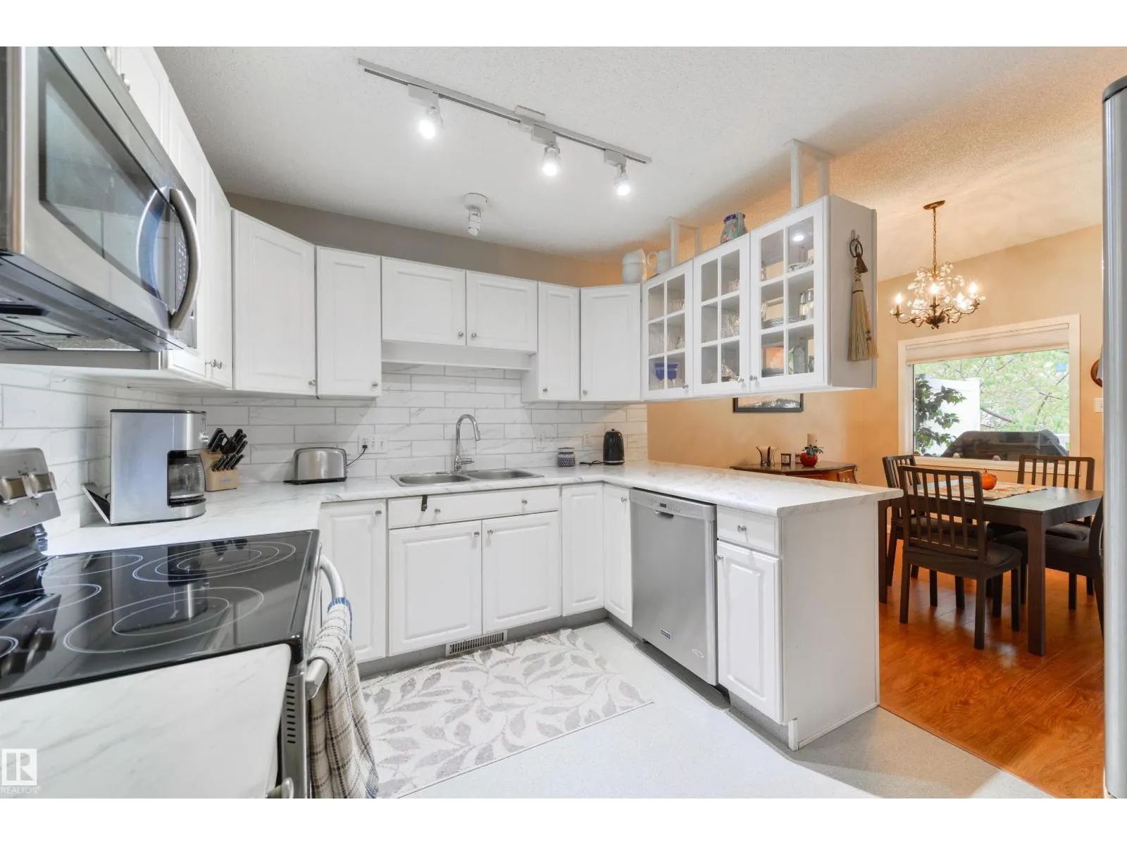 #17 308 JACKSON RD NW