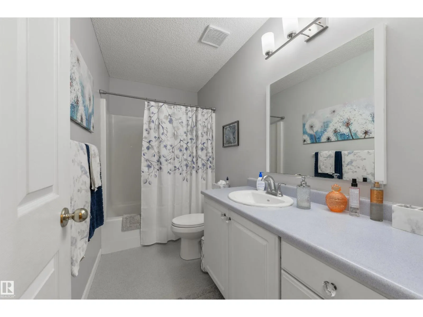 #17 308 JACKSON RD NW
