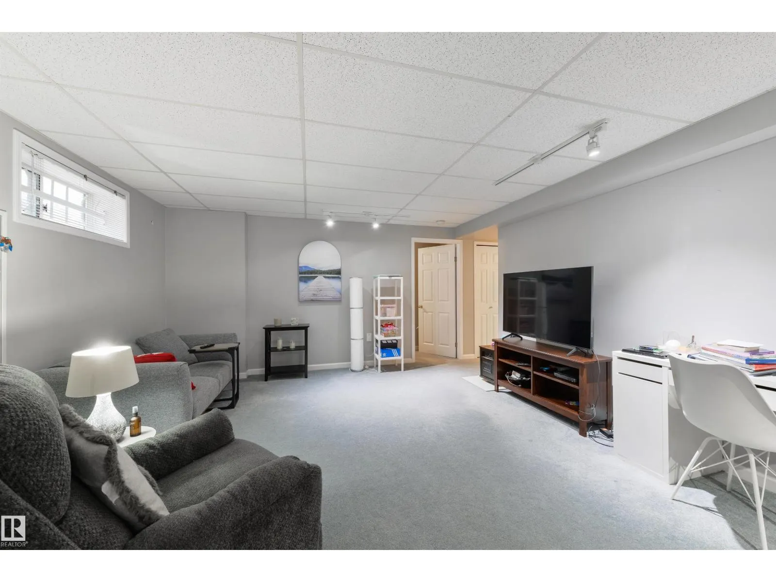 #17 308 JACKSON RD NW