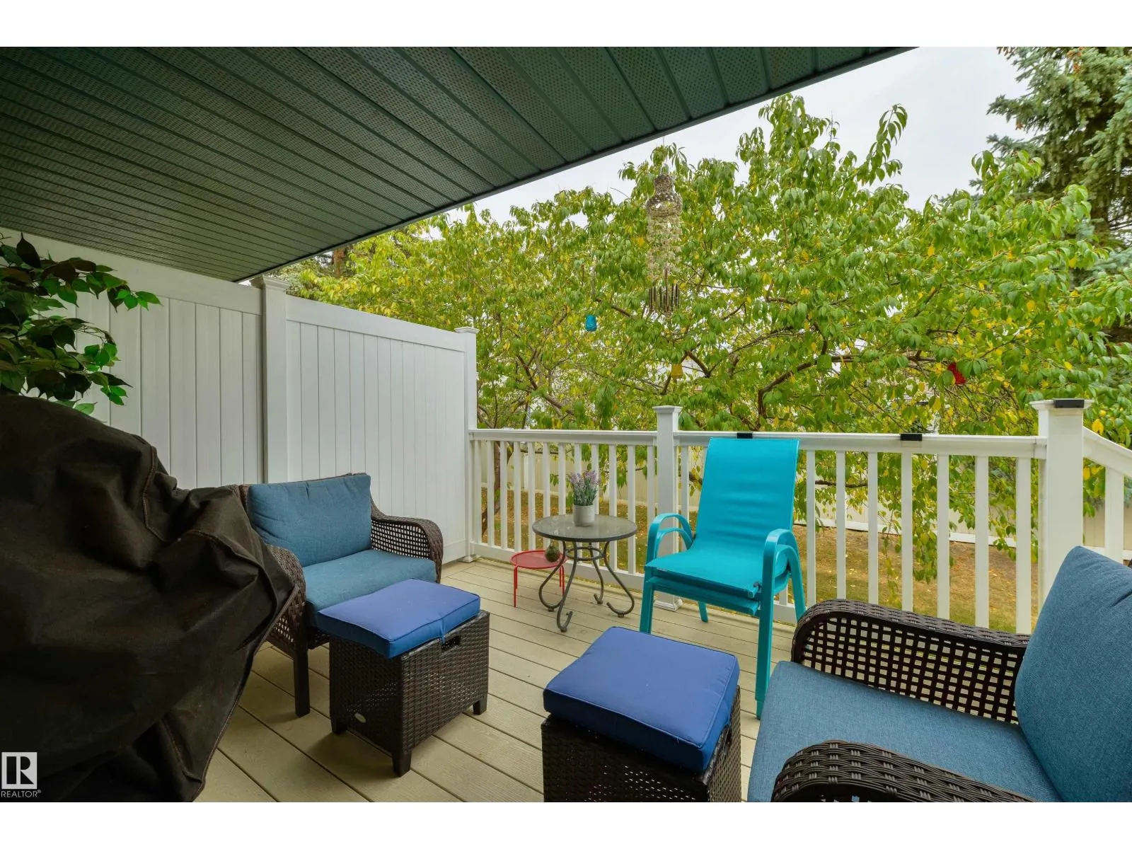 #17 308 JACKSON RD NW